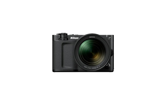 10/24発売 Nikon ZRの予約開始日・発売日・価格・比較最新情報まとめ